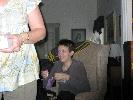 IMG_0184.JPG
