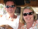 IMG_0259.JPG