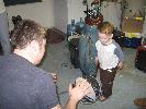 IMG_1203.JPG