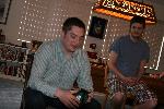IMG_4823.JPG