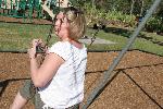 IMG_4941.JPG