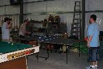IMG_0686.JPG