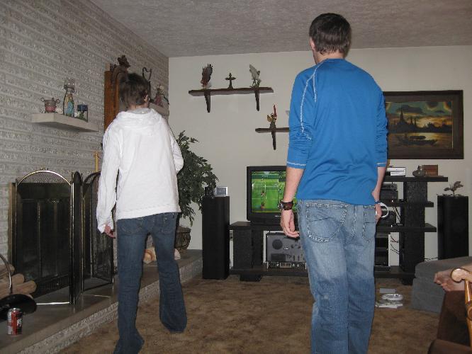 IMG_1600.JPG