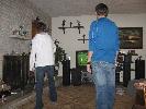 IMG_1600.JPG