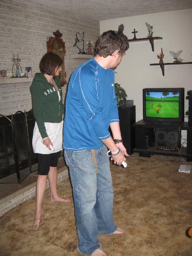 IMG_1603.JPG