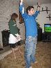 IMG_1604.JPG
