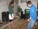 IMG_1605.JPG