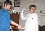 dan&val_wii.jpg
