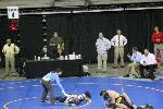 IMG_9287.JPG
