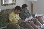 IMG_9909.JPG
