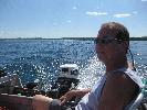 IMG_0131.JPG