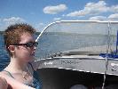 IMG_0132.JPG