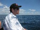 IMG_0134.JPG