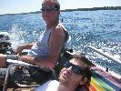 IMG_0135.JPG