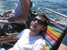 IMG_0136.JPG