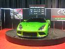 IMG_0096.JPG
