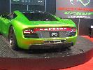 IMG_0100.JPG