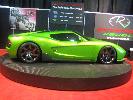 IMG_0101.JPG