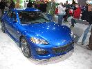 IMG_0107.JPG