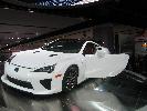 IMG_0114.JPG