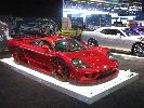 IMG_0117.JPG