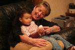 IMG_5432.JPG