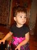 DSC08509.JPG