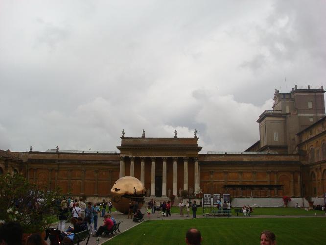 DSC07768.JPG