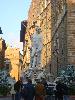 DSC07843.JPG