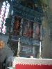 DSC08196.JPG