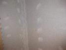 Kitchen Remodel 074.jpg