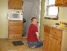 Kitchen Remodel 108.jpg