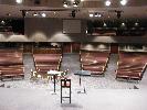 From Up Stage.JPG