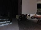 Stage Left - Monitor World.JPG