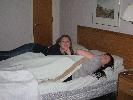 IMG_0355.JPG