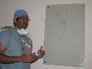 IMG_0356.JPG