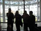 IMG_0357.JPG