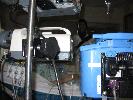 IMG_0366.JPG