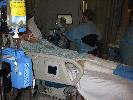 IMG_0367.JPG