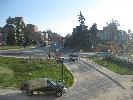 IMG_0393.JPG