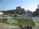 IMG_0394.JPG