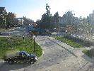 IMG_0395.JPG
