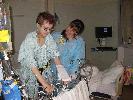 IMG_0412.JPG