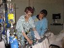 IMG_0413.JPG
