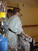 IMG_0415.JPG