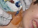 IMG_0437.JPG