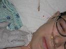 IMG_0444.JPG