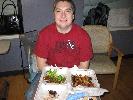 IMG_0491.JPG