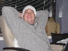 IMG_0494.JPG