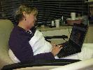 IMG_0502.JPG